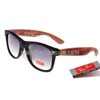 ray ban zx300 zonnebril zwart chocolate winkel Tilburg np7sf363